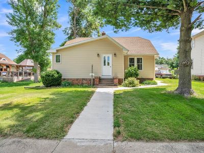 130 N Central Ave