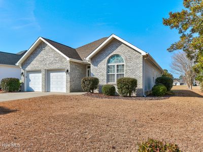 8886 Lansdowne Drive NW