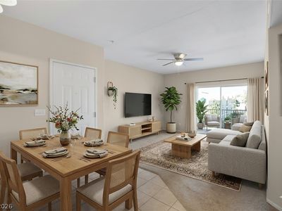 3550 Bay Sands Dr #3077