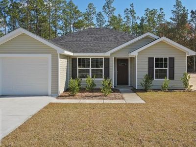 17 Pine Ridge Rd