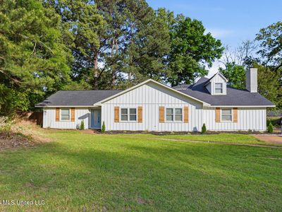 5515 Old Canton Rd