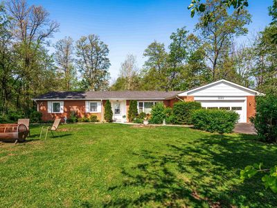 Property at 1301 N County Road 650 E, Selma, IN