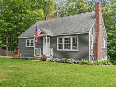 48 Carter Rd