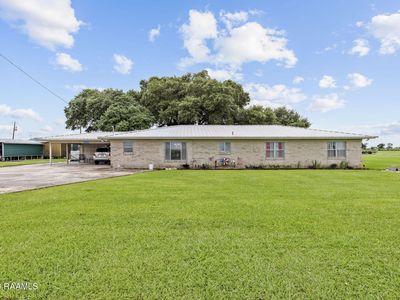 Property at 14435 State Highway 699, Maurice, LA