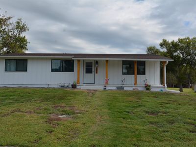 Property at 300 16th Ave, Franklin, NE