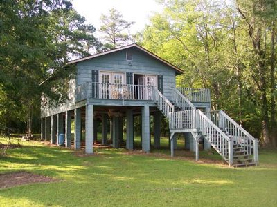 1513 Molly Creek Cir