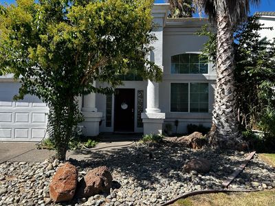 9017 Cobble Crest Dr