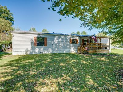113 Liberty Hollow Rd