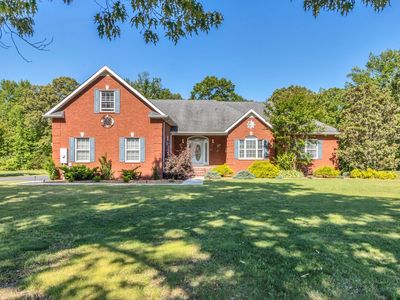 2828 Bains Rd