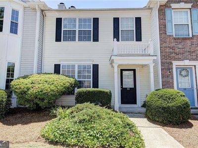 62 Highoak Dr NE Building 3