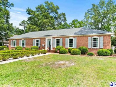 1454 Dorchester Rd