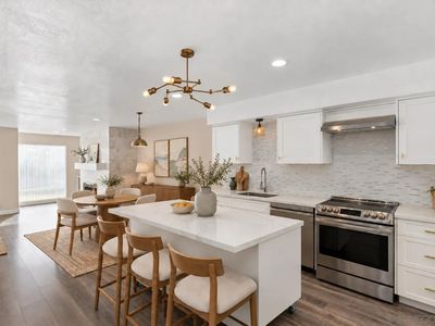 1913 Alga Rd Unit A