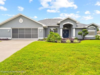 14074 Andrew Scott Rd