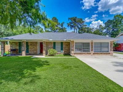 24522 Glen Loch Dr