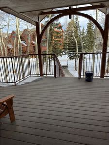 337 Streamside Lane UNIT 104