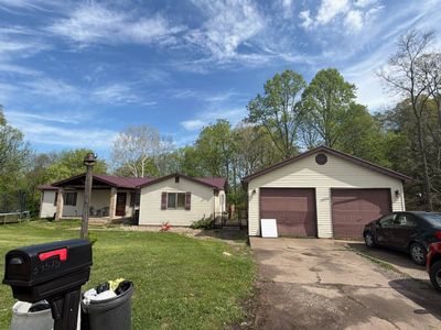 Property at 34575 Crew Rd, Pomeroy, OH