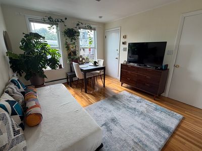 67-69 Ellery St #6