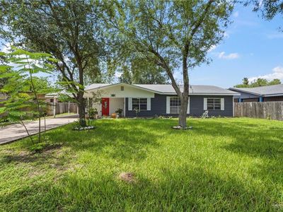 367 E Bowie Ave