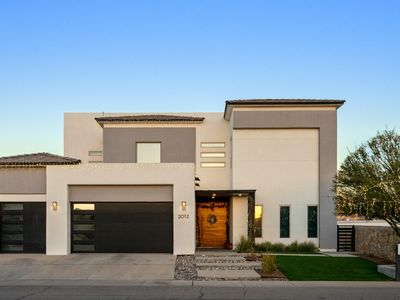 2012 Boy Scout Ln