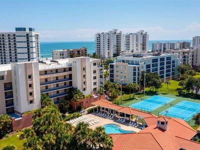 5300 S ATLANTIC AVENUE #20507