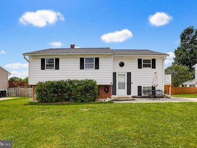 218 Timber Grove Rd