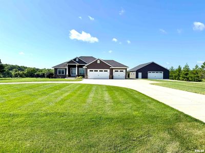 18763 Neff Rd