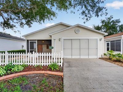 16970 SE 94TH SUNNYBROOK CIRCLE