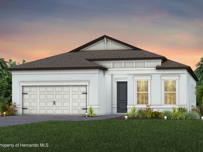 13655 Canyon Ridge Rd