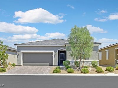 9530 Smiley Creek St