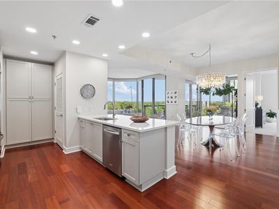 2795 Peachtree Rd NE Unit 1001