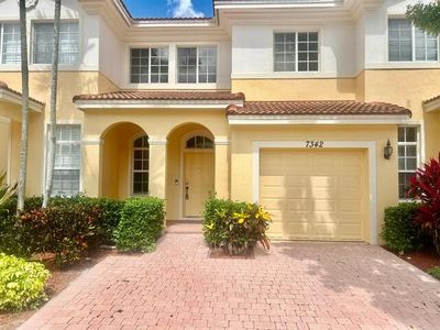 Property at 7342 Briella Drive, Boynton Beach, FL