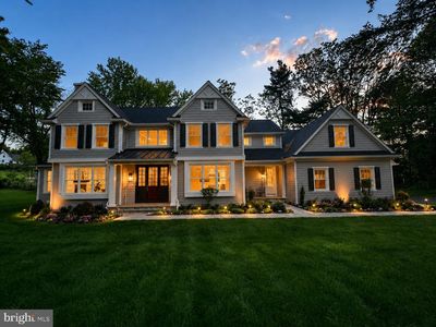 340 Hidden River Rd