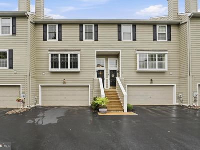 Property at 103 Princeton Cir, Newtown Square, PA