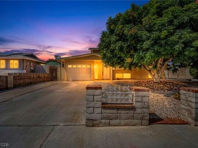 4442 El Cebra Way