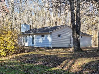 Property at 1698 Lakeview St, Jamestown, PA