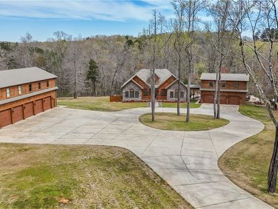 20315 Gorgas Rd