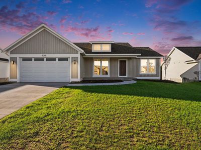 5312 Margot Ln