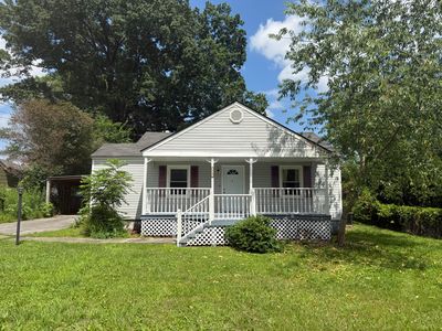 Property at 3948 Atlanta Dr, Chattanooga, TN