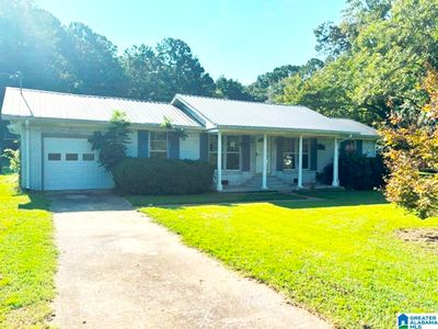 8341 N Valley Rd