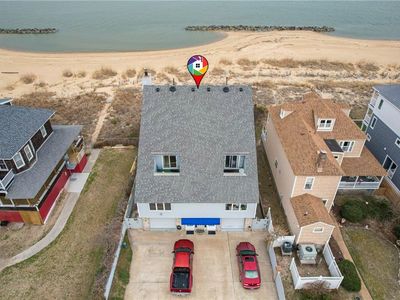 842 W Ocean View Ave
