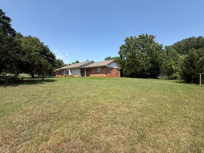 Property at 908 Whispering Ln, Newcastle, OK