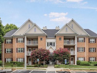 12108 Tullamore Ct Unit 304
