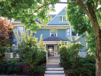 71 Addington Rd