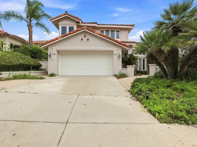 12645 Intermezzo Way