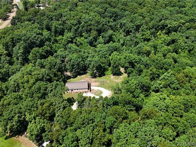 11 Kristy Rd