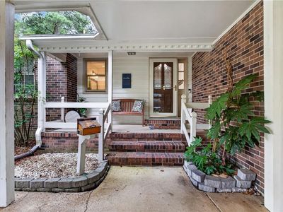 2605 Boush Quarter