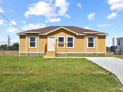 Property at 1417 Mariposa Dr, Alamo, TX