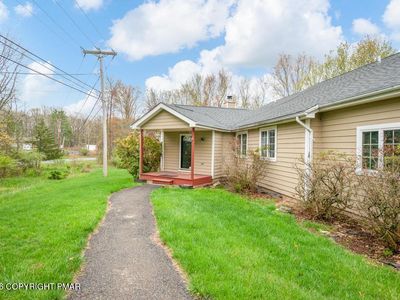 2241 Meadowsage Ct