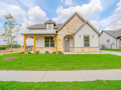 106 K St