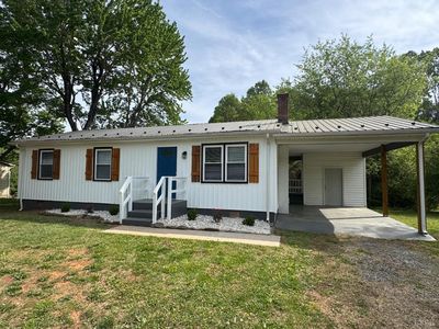 101 Lake Crest Dr